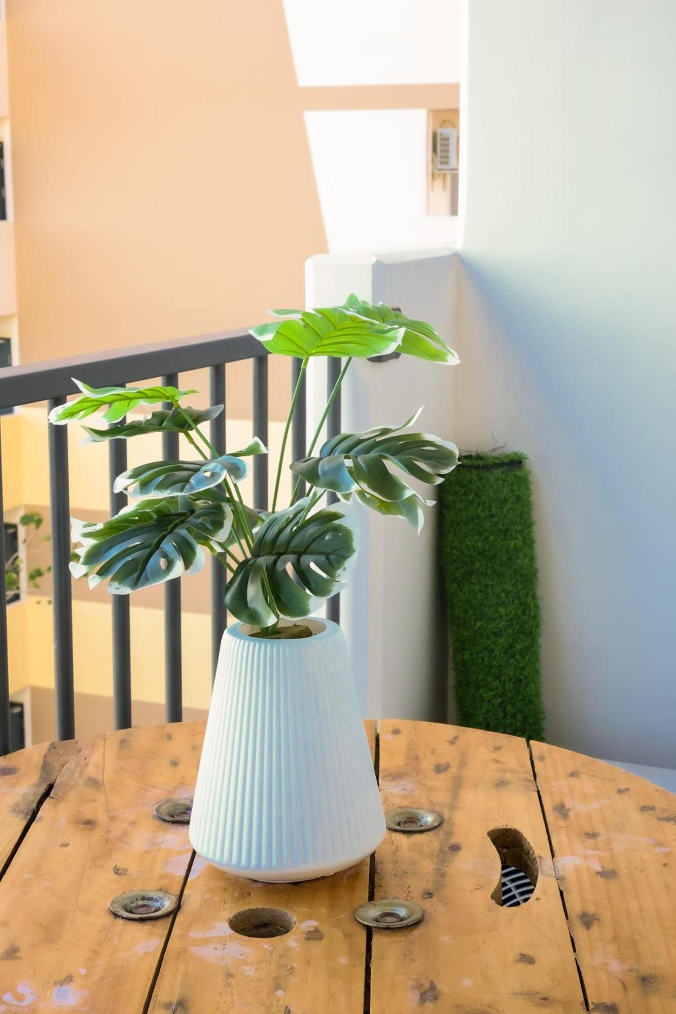 Vale'S Condo Haven Lapu-Lapu City Kültér fotó